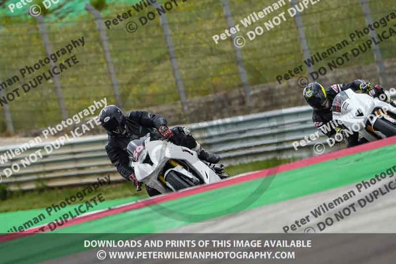 May 2024;motorbikes;no limits;peter wileman photography;portimao;portugal;trackday digital images